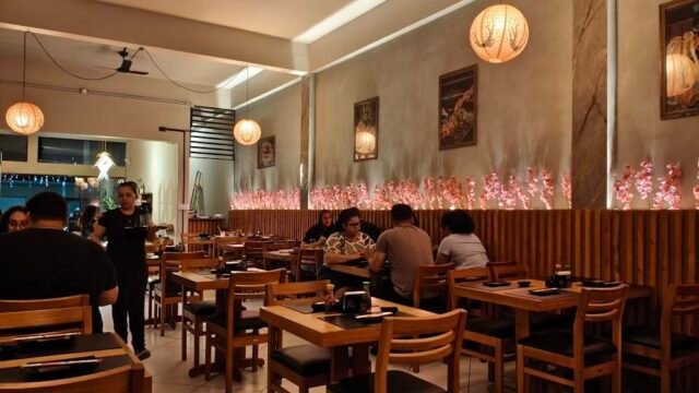 restaurante-rei-shalon-sushi