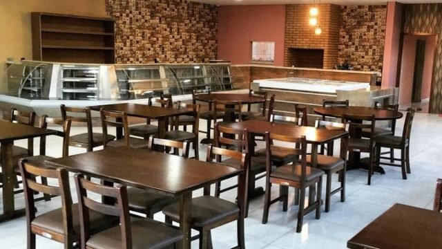 restaurante-sabor-da-casa