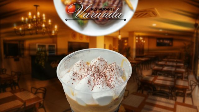 restaurante-varanda