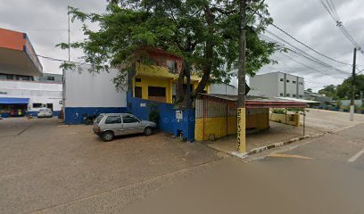 restaurante-ze-da-viola