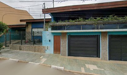 ribeiro-fotografia