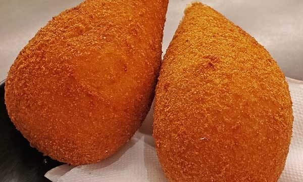 rota-do-cafe