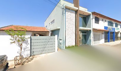 rs-organizacao-contabil