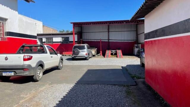 runa-car-centro-automotivo-oficina-mecanica-em-sao-miguel-arcanjo
