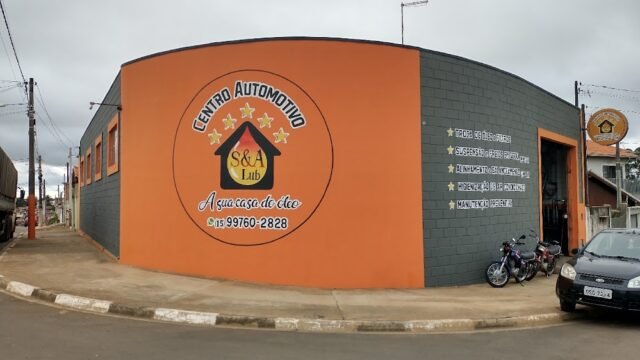 s–a-lub—centro-automotivo-e-troca-de-oleo.