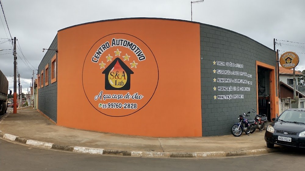 s–a-lub—centro-automotivo-e-troca-de-oleo.