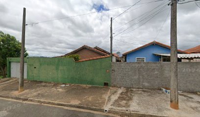salao-bianca