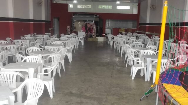 salao-gabi-festas
