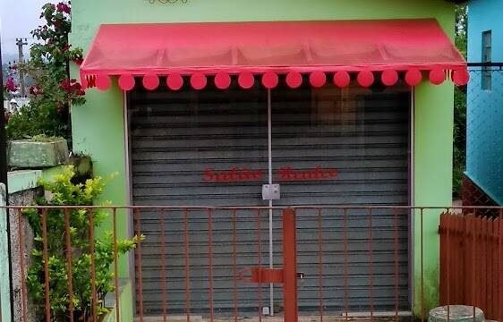 salao-realce
