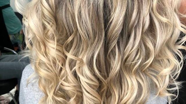 salon-benedicto