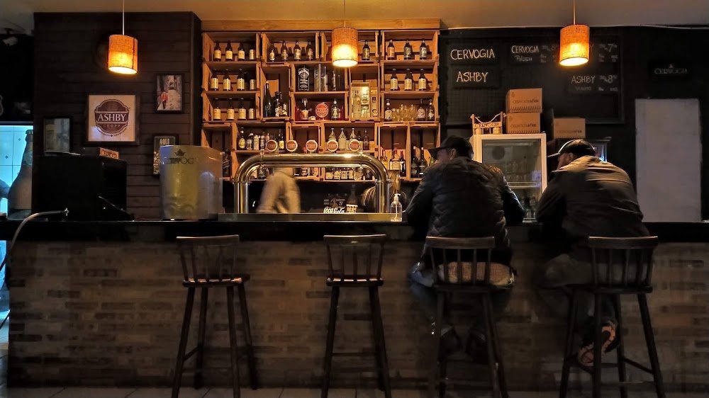 sami-pub