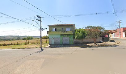saps-bar