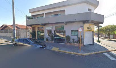 seabra-assessoria-imobiliaria