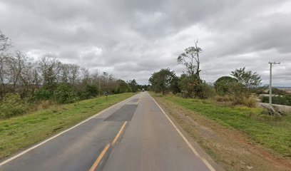 secador-de-cereais
