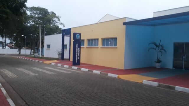 secretaria-da-educacao