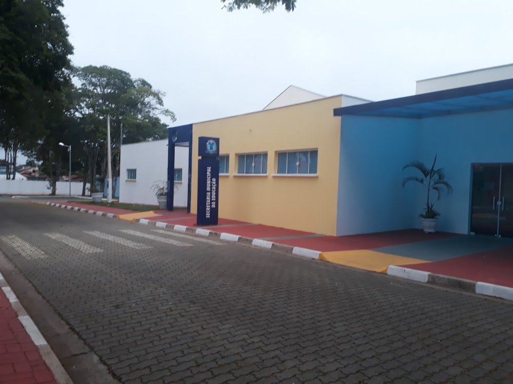 secretaria-da-educacao