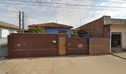 secretaria-de-estado-da-educacao
