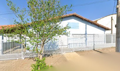 secretaria-de-obras-do-municipio-de-sao-miguel-arcanjo