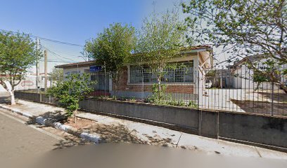 secretaria-municipal-de-agricultura-de-sao-miguel-arcanjo