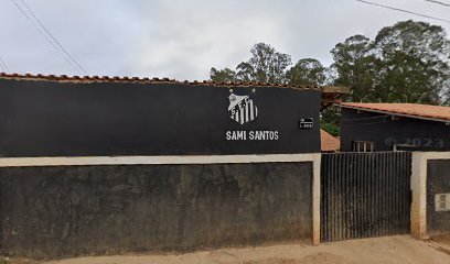 sede-torcida-sami-santos