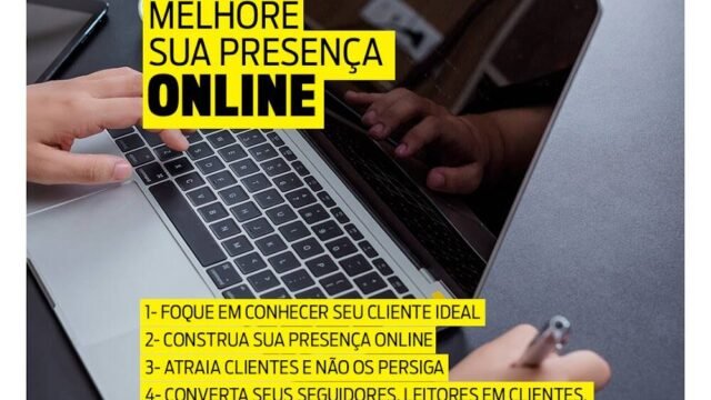 sete-nove-design—marketing-digital—social-media—publicidade-e-propaganda—design