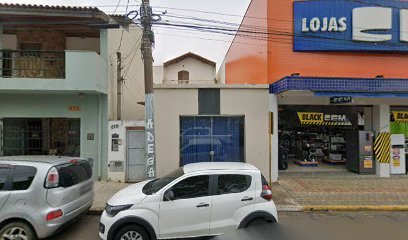 shiwas-adega
