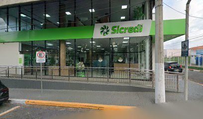 sicredi