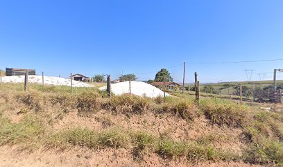silo-jj