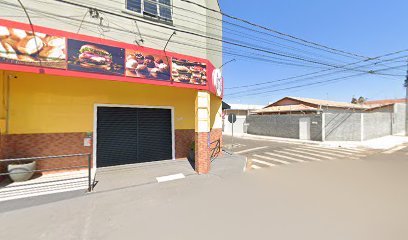 sindicato-dos-trabalhadores-rurais-de-sa