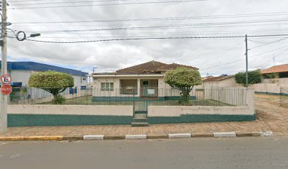 sindicato-rural-de-sao-miguel-arcanjo
