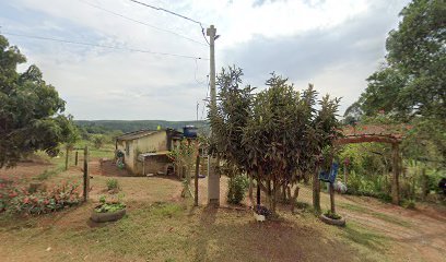 sitio-3-estrelas