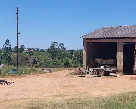 sitio-bom-jardim