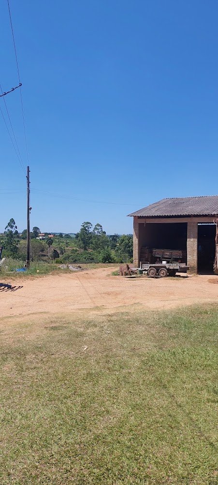 sitio-bom-jardim
