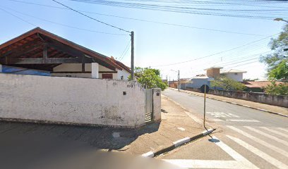sitio-dos-fabiano