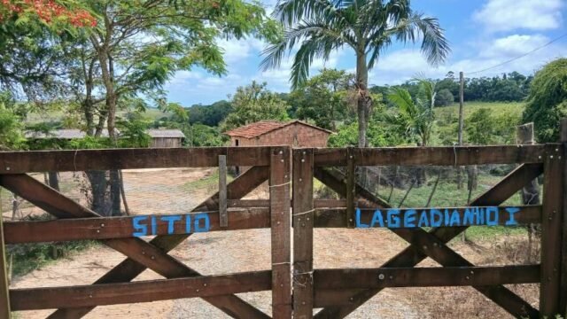 sitio-lageadinho-i