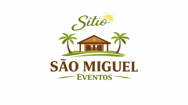 sitio-sao-miguel-eventos