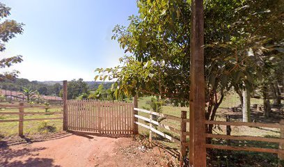 sitio-toninho-bike