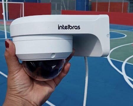 sma-cameras-e-alarmes