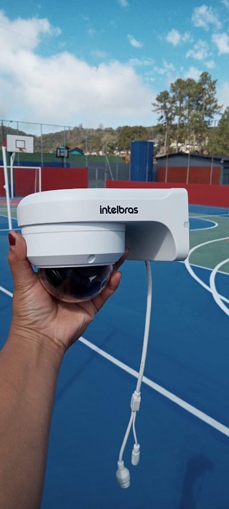 sma-cameras-e-alarmes