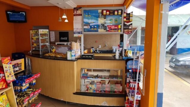 smart-cafe–conveniencia
