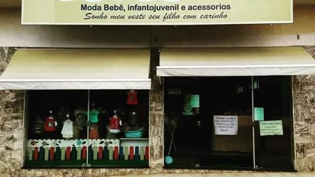 sonho-meu