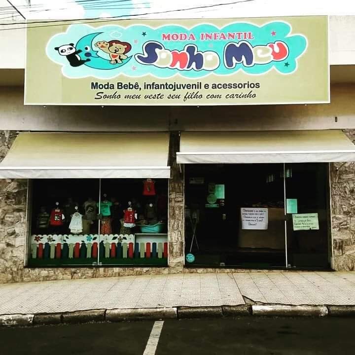 sonho-meu