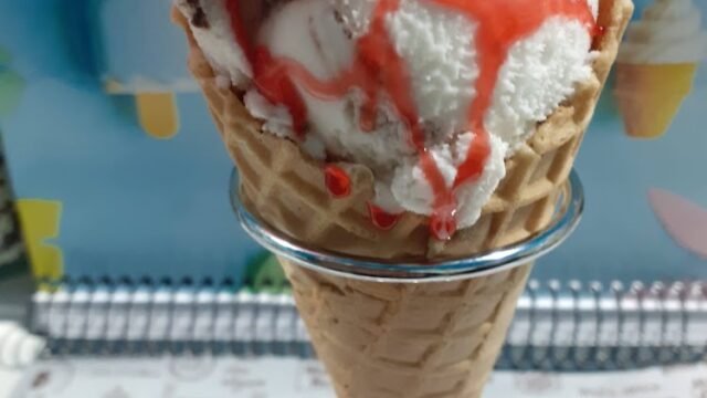sorveteria-legarios