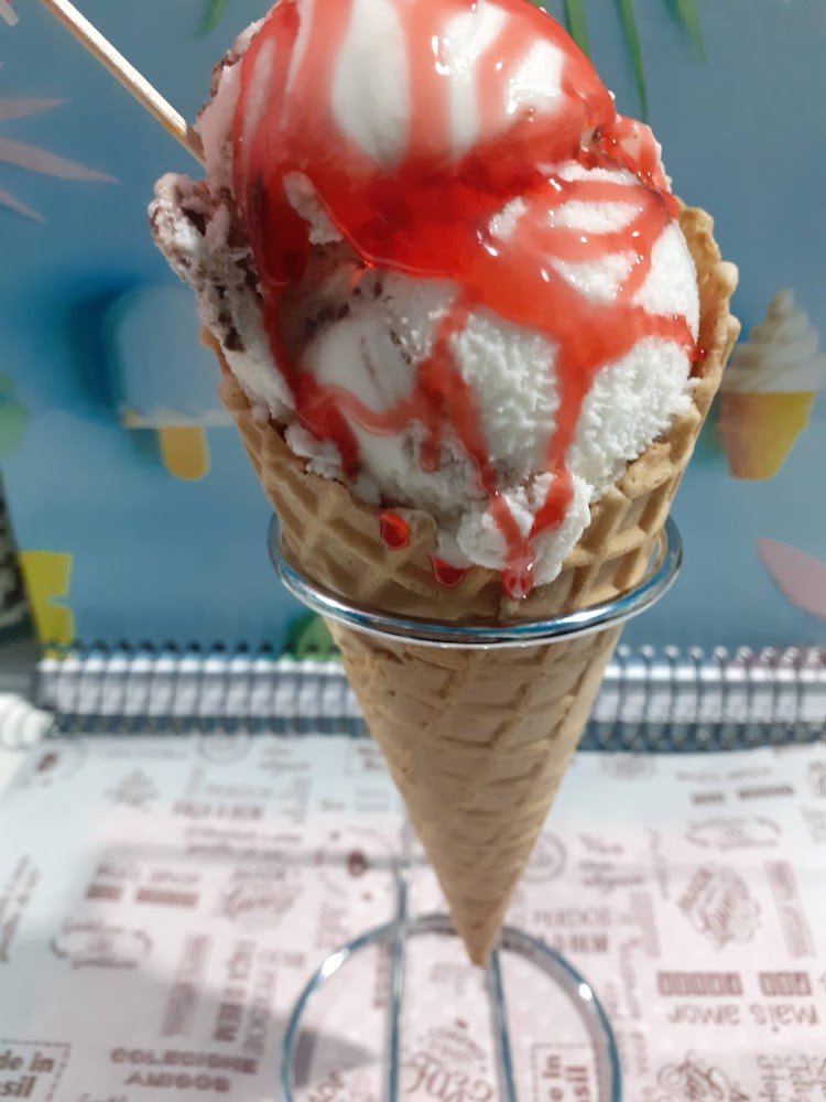 sorveteria-legarios