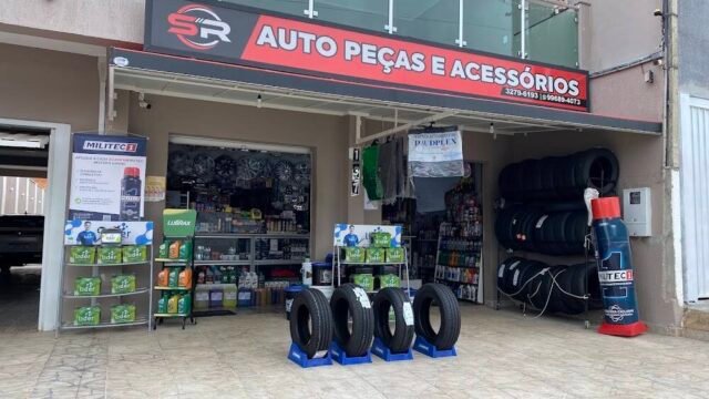 sr-autopecas-e-acessorios