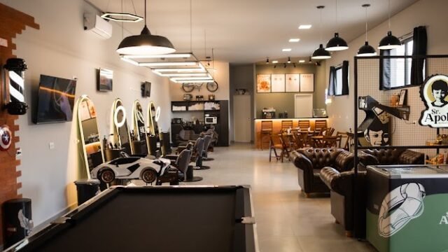 sr.-segatto-barbearia-e-cafe