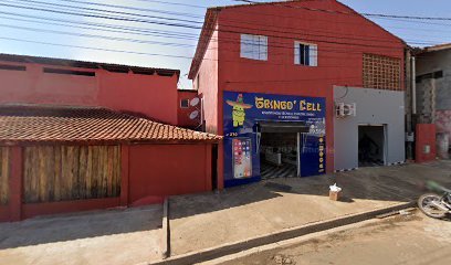 st-net-fibra