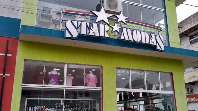 star-modas