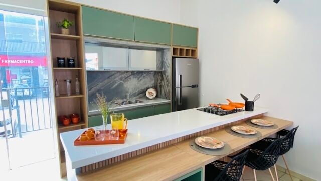 studio-art—moveis-planejados—marmores—decoracao