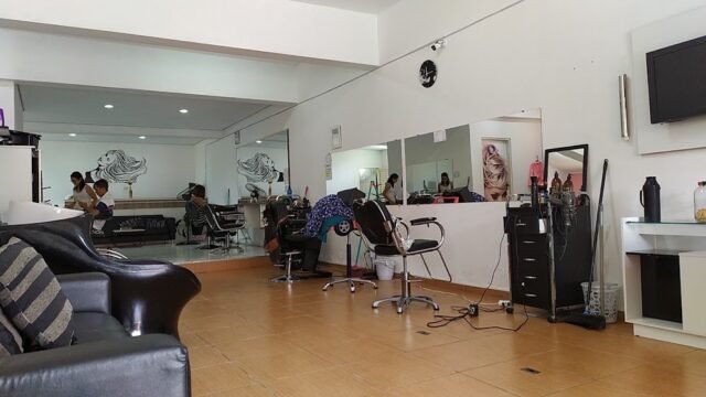 studio-cabral